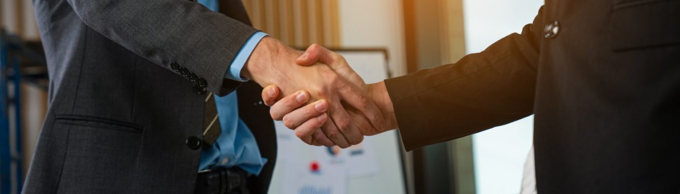 professional-business-people-shaking-hands